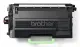 Brother TN-3600XXL