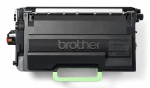 Brother TN-3600XXL
