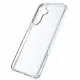 Hama Clear Protection