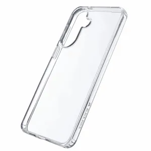 Hama Clear Protection