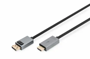 Digitus DB-340202-030-S