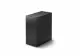 Philips TAB7807/10 #8