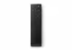 Philips TAB7807/10 #4