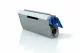 Olivetti B0466