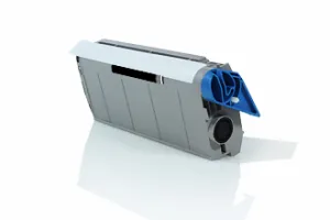 Olivetti B0466