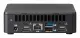 ASUS NUC 13 RNUC13L3Kv70000 #9