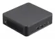 ASUS NUC 13 RNUC13L3Kv70000 #6