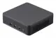 ASUS NUC 13 RNUC13L3Kv70000 #5