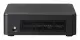ASUS NUC 13 RNUC13L3Kv70000 #7