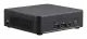 ASUS NUC 13 RNUC13L3Kv70000 #4