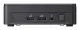ASUS NUC 13 RNUC13L3Kv70000