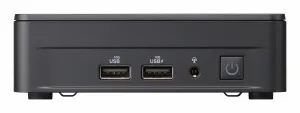 ASUS NUC 13 RNUC13L3Kv70000