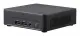 ASUS NUC 13 RNUC13L3Kv70000 #3