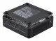 ASUS NUC 13 RNUC13L3Kv70000 #8
