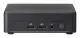 ASUS NUC 13 RNUC13L3Kv70000 #2