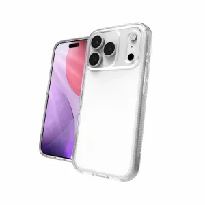 ZAGG Luxe