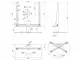 Multibrackets 4524 #13