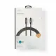 Nedis CATB25000GY10 #6