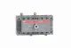 ABB 1SCA105369R1001