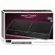 ProfiCook PC-DKI 1067 #2