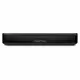 Seagate Game Drive STGD2000206 #5