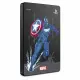 Seagate Game Drive STGD2000206 #9