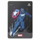 Seagate Game Drive STGD2000206