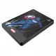 Seagate Game Drive STGD2000206 #7