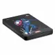 Seagate Game Drive STGD2000206 #3