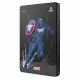 Seagate Game Drive STGD2000206 #8