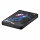 Seagate Game Drive STGD2000206 #2
