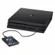 Seagate Game Drive STGD2000206 #10