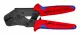 Knipex 97 52 14 #2