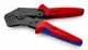 Knipex 97 52 14 #3