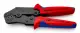 Knipex 97 52 14