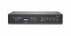SonicWall TZ470