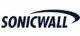 SonicWall TotalSecure Email Renewal 50 (1 Yr)
