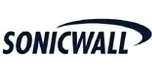 SonicWall TotalSecure Email Renewal 50 (1 Yr)