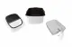 Tefal Super Uno FR3140 #3