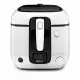 Tefal Super Uno FR3140 #2