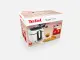 Tefal Super Uno FR3140 #4
