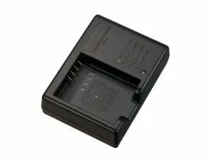 Olympus V6210380E000
