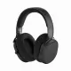 Fractal Design Scape #9