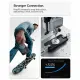 Spigen Tough Armor (Magfit) #3
