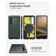 Spigen Tough Armor (Magfit) #2