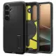 Spigen Tough Armor (Magfit)