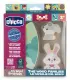 Chicco My Wood Friends Mama Hase