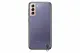 Samsung EF-GG996