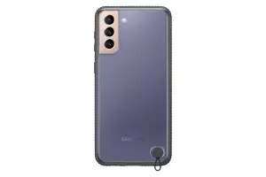Samsung EF-GG996