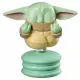 Hasbro Star Wars G33245L40 #8